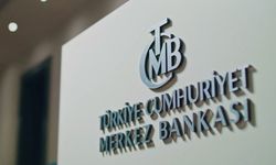 Merkez Bankası faiz kararı Nisan 2024! 2024 Nisan Merkez Bankası faiz kararı ne zaman açıklanacak?