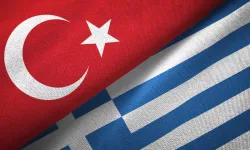 Türkiye - Yunanistan arasında 2024 değerlendirmesi yapıldı