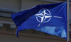 NATO tatbikatında bir İspanyol askeri öldü