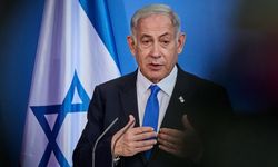 Netanyahu'dan ilk açıklama! “Kim bizi incitirse, biz de onu inciteceğiz”