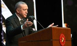 Cumhurbaşkanı Erdoğan nüfusun yüzde 71'ini işaret edip uyardı: Tercihten öte zorunluluktur