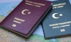 Türkler neden vize alamıyor? Almanya, İspanya ve İtalya 'politikamızda değişiklik yok' dedi