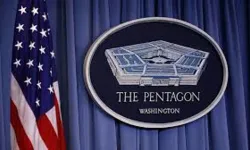 Pentagon'dan İsrail  açıklaması! "Refah konusundaki planları için "hala endişeliyiz"