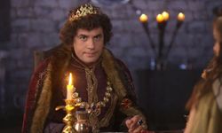 Prens yeni bölüm ne zaman? Prens 2. sezon 3. bölüm ne zaman yayınlanacak?