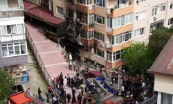 İstanbul'da patlama nerede oldu? Patlamanın nedeni ne, ölü ya da yaralı var mı?