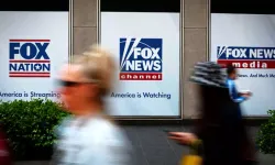 "Seçimde hile var" şeklinde haber yapan FOX'a dev tazminat
