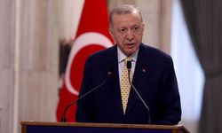 Cumhurbaşkanı Erdoğan'dan ekonomi mesajı: Hayat pahalılığı ve geçim sıkıntısını çözmek için gerekli adımları atıyoruz