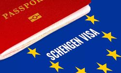 Schengen krizi büyüyor! Haziran'a kadar kapatıldı iddiası