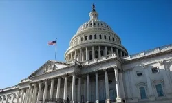 ABD Temsilciler Meclisi Ukrayna, İsrail ve Tayvan fonunu onayladı