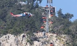 Teleferik kazası nasıl oldu, kaç kişi öldü?