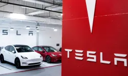 Tesla, elektrikli araç fiyatlarında indirime gitti
