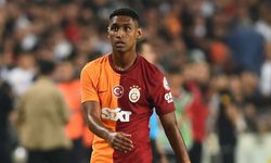 Galatasaray’a Tete için 8 milyon euroluk teklif