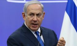 İsrailli hükümet yetkilisine göre Netanyahu "barış anlaşması imzalanmasını" engelliyor