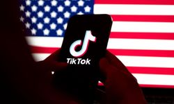 ABD'de TikTok uygulaması yasaklandı mı?