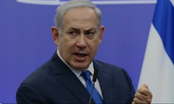 Netanyahu: "Varoluşsal bir tehlikeyle karşı karşıyayız"