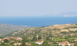 Tatilcilere müjde! TOKİ’den Antalya dahil 33 ilde arsa satışa çıkıyor…