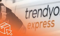 Trendyol Express cumartesi çalışıyor mu? Trendyol Express pazar günü dağıtım yapıyor mu?