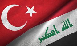 Irak'tan Cumhurbaşkanı Erdoğan'ın ziyaretiyle ilgili açıklama