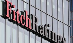 Fitch Ratings 'iyileşmeye' dikkat çekti: Türkiye'deki enflasyonda ciddi düşüş bekliyoruz