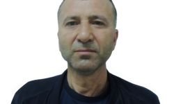 MİT PKK’nın Almanya’daki sorumlularından Saim Çakmak'ı yakaladı