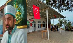 Sabah namazına giderken silahlı saldırıya uğrayan imam vefat etti