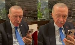 Erdoğan Düzce Belediye Başkanını arayıp tebrik etti: “Kafana takma, zaferin küçüğü büyüğü olmaz”