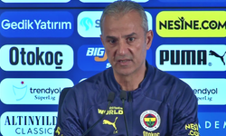 İsmail Kartal: “Takım olarak hak ederek 3 puan aldık”