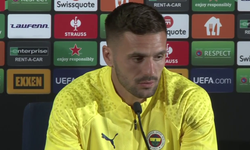 Dusan Tadic: “Daha iyi takım olduğumuzu herkese göstermemiz gerekiyor”