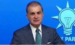 AK Parti Sözcüsü Çelik: Partimize dönük mesajları net şekilde okuyacağız!