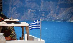 Yunan adalarına kapıda vize dönemi başladı mı, kapıda vize nasıl alınır? Kapıda vize ücreti ne kadar?