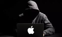 Apple'dan kullanıcılarına casus yazılım uyarısı