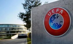 UEFA Şampiyonlar Ligi'nde 4. hafta heyecanı sona erdi