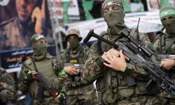 Hamas, savaşı bitirmeyecek ateşkesi kabul etmeyecek