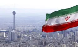 İran beklenen ateşkes açıklamasını yaptı