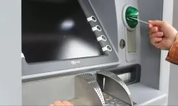 ATM'den para çekerken dikkat! Yargıtay'dan emsal karar