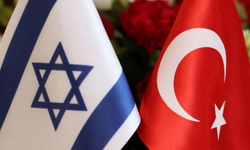 Türkiye İsrail ile ithalat ve ihracatı durdurdu