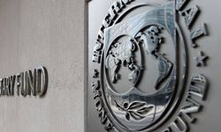 IMF Başkanı Georgieva: Dünya ekonomisi son derece dirençli