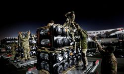 Pentagon, Ukrayna'ya yapılan ilave askeri yardımı onayladı