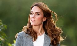 Öldüğü iddia edilmişti! Kate Middleton'ın sağlık durumu nasıl?