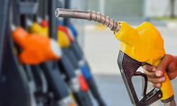 Benzin ve motorin ne kadar? Benzin indirimi ne zaman? 7 Mayıs 2024 güncel motorin ve benzin fiyatları!
