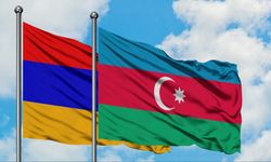 Azerbaycan ile Ermenistan'ın barış anlaşması müzakereleri Kazakistan’da yapılacak