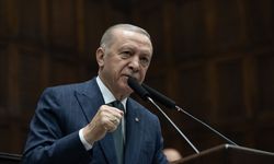 Cumhurbaşkanı Erdoğan: Bürokratik vesayetin tekrar nüksetmesine fırsat vermeyeceğiz