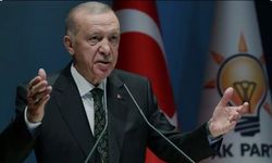 Cumhurbaşkanı Erdoğan, CHP'yi ne zaman ziyaret edecek? İşte yanıtı!