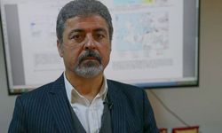 Prof. Dr. Hasan Sözbilir'den Ege depremi değerlendirmesi: Korkutan aktif fay sayısı!