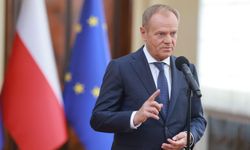 Polonya Başbakanından sığınmacı açıklaması! "Hiçbirini kabul etmeyeceğiz"