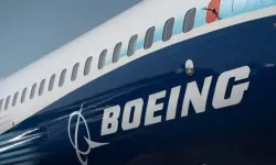 Boeing skandalları bitmiyor! Soruşturma açıldı
