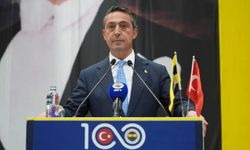 Fenerbahçe Başkanı Ali Koç’tan sert sözler! “Türkiye'deki en güvenilmez kurum TFF’dir”