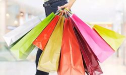 Alışveriş turizmi çöküyor! Türkiye, dünyanın en pahalı ülkeleri arasına girdi