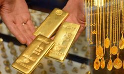 Çeyrek altın bugün ne kadar 2024? 14 Mayıs 2024 gram altın, cumhuriyet altın, tam altın ne kadar?