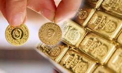 Altının gramı, çeyrek altın fiyatı ne kadar? 21 Mayıs Salı çeyrek, cumhuriyet, 24 ayar gram altın fiyatı!